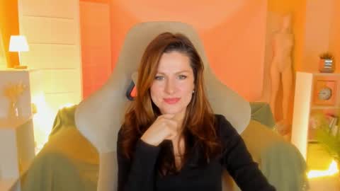 aprill_o_nill online show from March 2, 4:14 pm