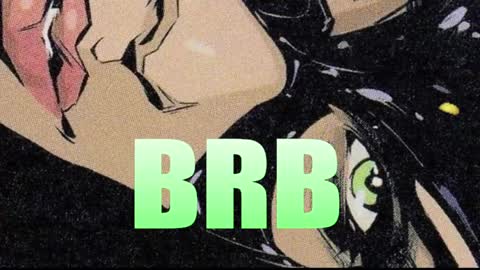 aprill_o_nill online show from April 3, 8:56 am