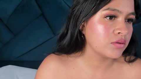 aprilmiiller online show from April 16, 8:08 pm