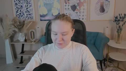 April. All year round.  online show from September 24, 2:10 am