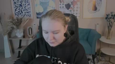 April. All year round.  online show from September 17, 1:47 am