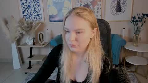 April. All year round.  online show from September 30, 1:44 am