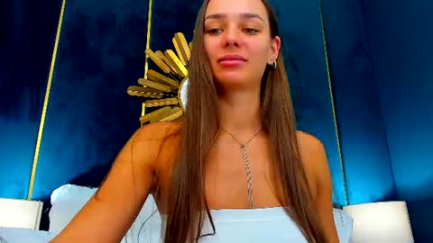 April online show from July 18, 5:55 am