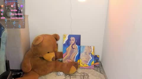 Snapshot of aqua_emilly chatting on September 17, 1:03 am aqua emilly online show from September 17, 1:03 am