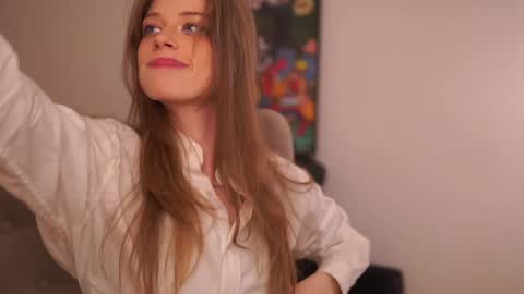 Snapshot of aqua_sultry chatting on December 6, 2:38 pm aqua_sultry online show from December 6, 2:38 pm