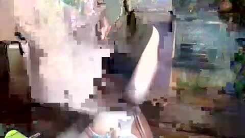 aquafoxxy online show from March 3, 1:07 am