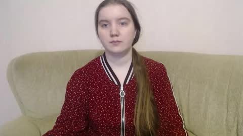 Josefin online show from February 15, 9:30 am