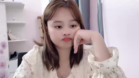 ara039 online show from October 21, 12:53 pm