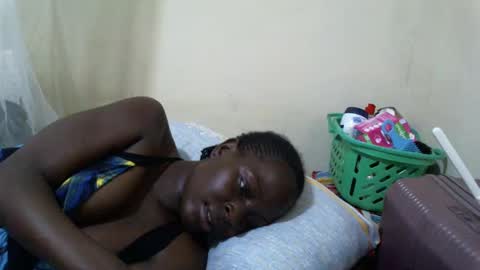 ara bellah online show from March 8, 6:35 pm