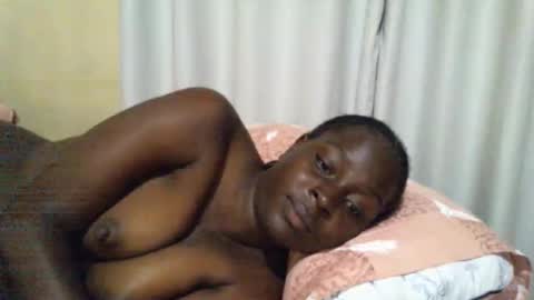 ara bellah online show from October 16, 12:35 am