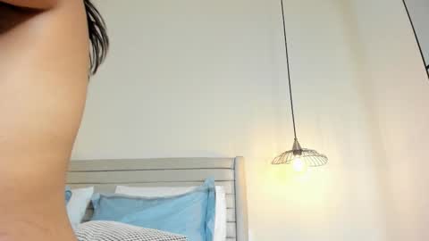  Ara Ferrer  online show from February 26, 9:36 pm