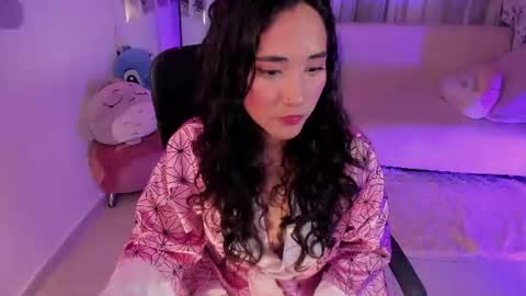   online show from June 26, 1:18 am