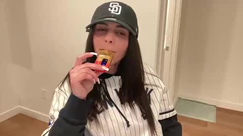 arabianprincess37 online show from March 5, 5:14 am