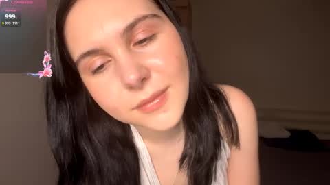 Emi online show from January 16, 4:36 pm