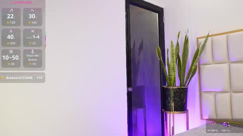   online show from December 18, 5:34 am