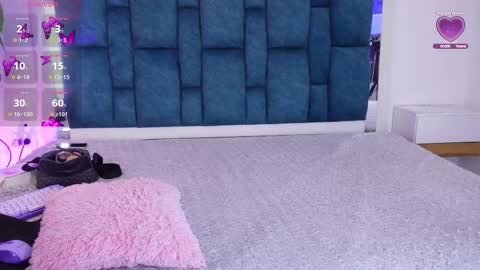   online show from February 27, 7:19 am