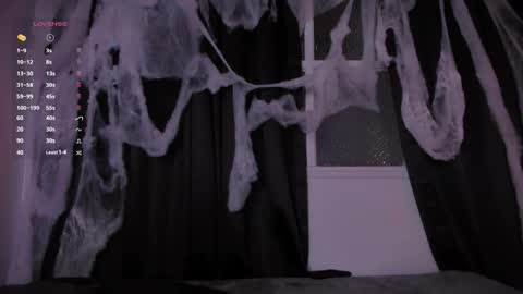 Aram 3 online show from October 28, 6:57 pm