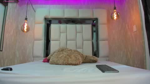 arantza_torner online show from February 28, 5:59 pm