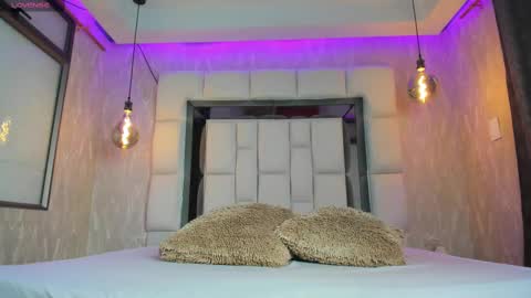 arantza_torner online show from March 1, 6:21 pm