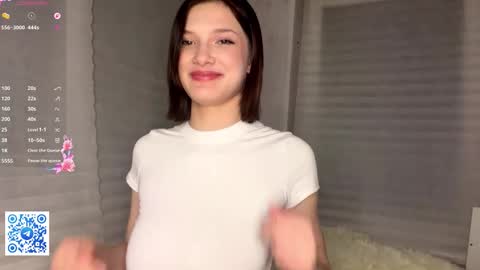 Caroline online show from March 11, 7:05 pm