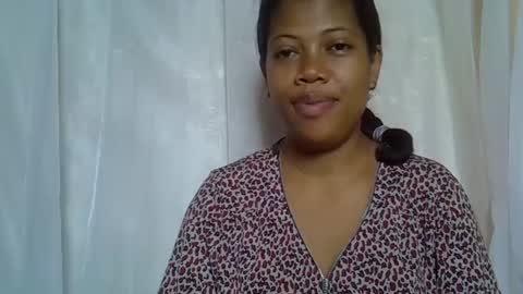 arellah online show from February 25, 10:04 am