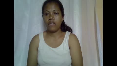 arellah online show from February 4, 11:49 am