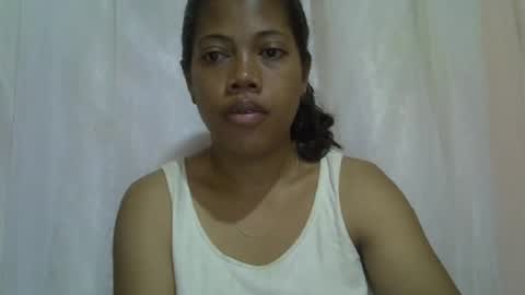 arellah online show from January 29, 3:33 am