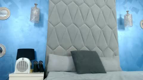 aretialisya online show from October 9, 6:06 am