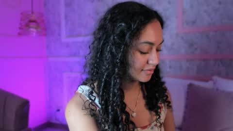 Ari online show from March 28, 11:32 am