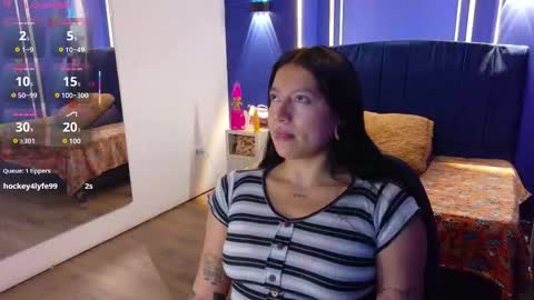 Daila online show from February 26, 12:59 pm