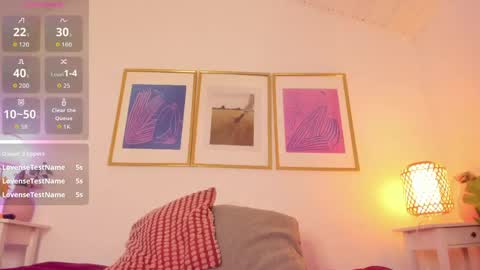 ARI online show from April 14, 11:54 am