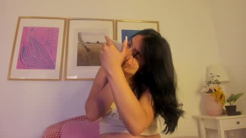 ARI online show from April 4, 11:42 am