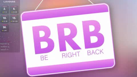    ARIA    online show from December 15, 6:15 pm