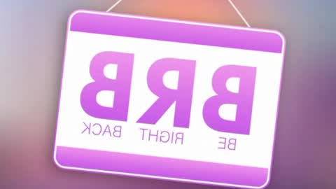    ARIA    online show from February 18, 1:11 pm