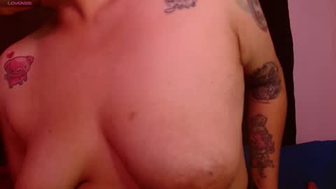 sammi online show from November 25, 10:39 am