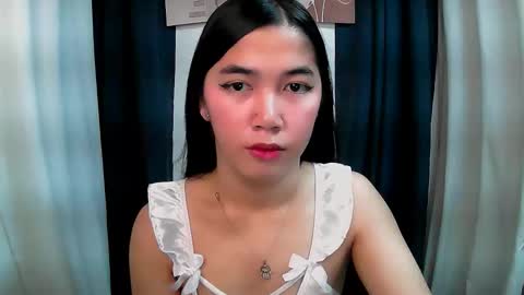 ARIA online show from February 25, 1:59 am