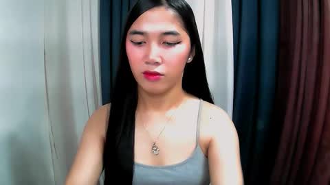 ARIA online show from February 13, 6:42 pm