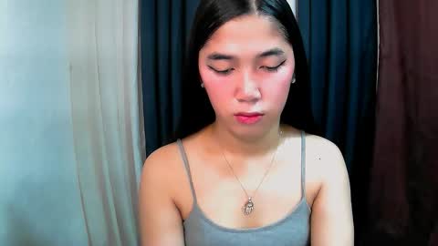 ARIA online show from December 16, 4:07 am