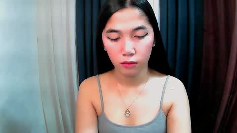 ARIA online show from December 20, 2:26 am