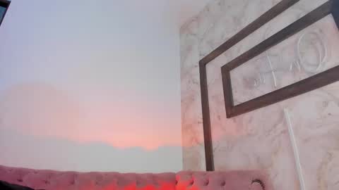 I OOT online show from November 12, 9:46 pm