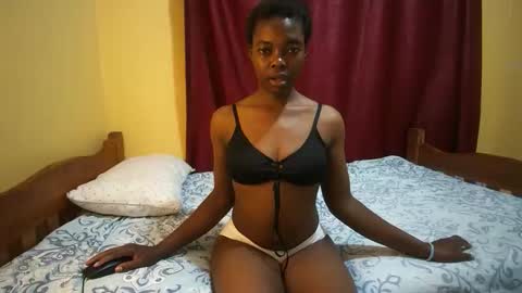 Aria online show from February 3, 1:27 pm