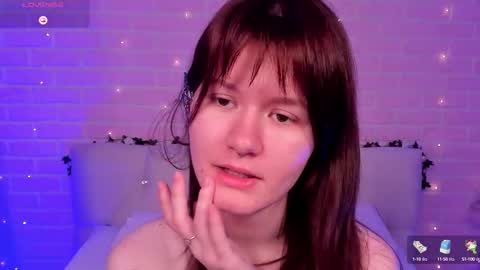 Your Arianna online show from October 10, 4:06 am