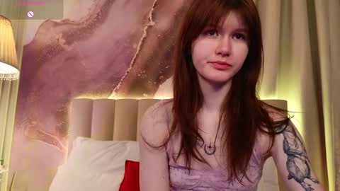 Your Arianna online show from November 18, 3:40 am