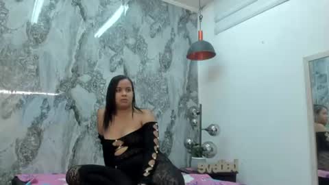 ariablade online show from July 14, 10:03 pm