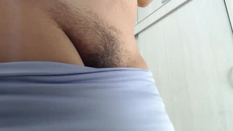 ariacoral online show from October 19, 12:51 pm