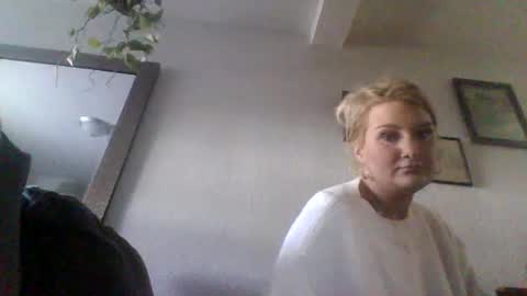 ari adams online show from February 23, 8:50 pm