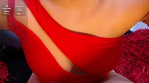 A R I  online show from December 5, 5:14 pm