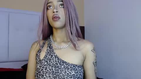 Ariadna online show from January 6, 4:05 am