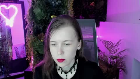 Aria online show from April 5, 8:57 am