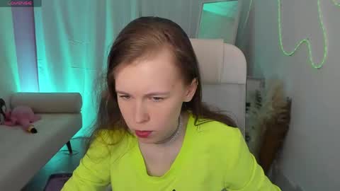 Aria online show from April 15, 8:26 am